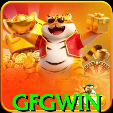 gfgwin Slots Elite v3.3.5 - 1