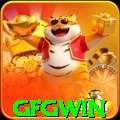 gfgwin Slots Elite v3.3.5