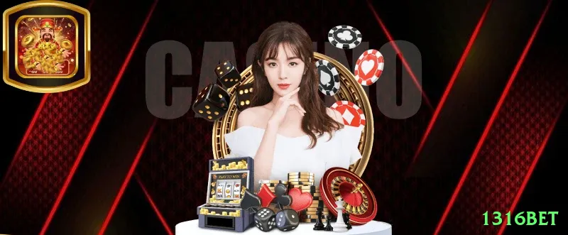 1316bet Plus Gaming App Screenshot 2