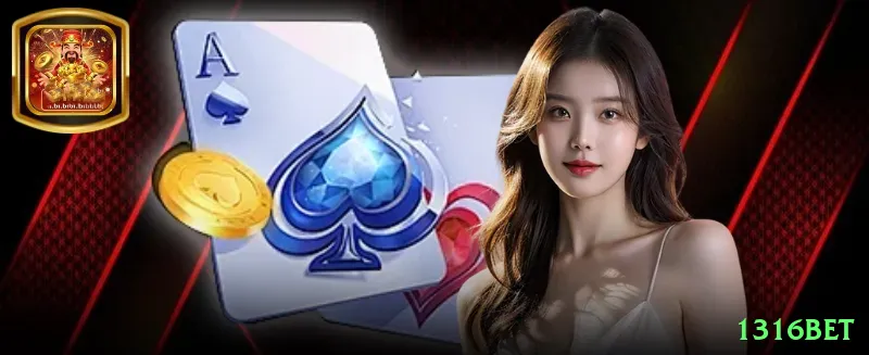 1316bet - Turbo Edition v4.0.9 Screenshot 2