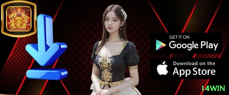 14win Casino Official v3.3.2 Screenshot 2