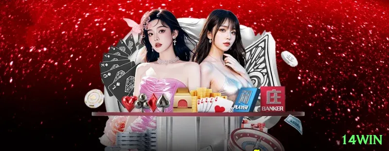 14win Slots Super v4.9.4 Screenshot 1