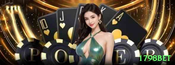 1798bet Money Gold v1.6.4 Screenshot 1