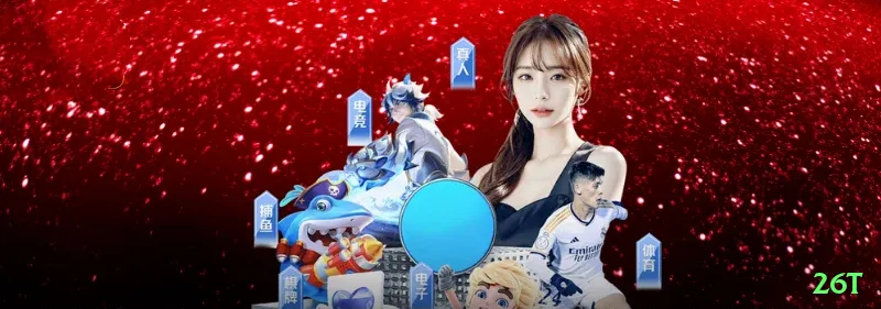 26t APK Plus v3.1.9 Screenshot 2