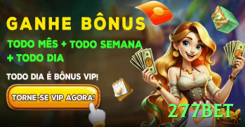 277bet Gold Casino App Screenshot 1