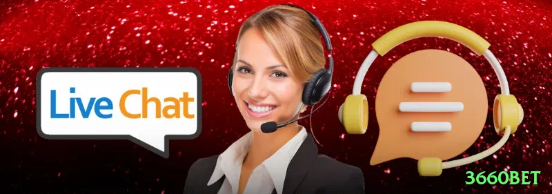 3660bet Cash King Screenshot 2