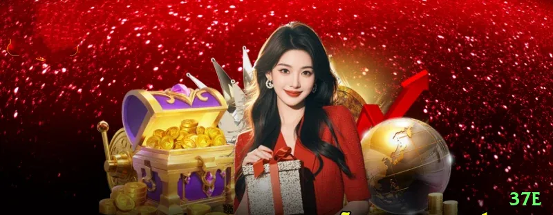 37e Slots Prime v4.1.3 Screenshot 2