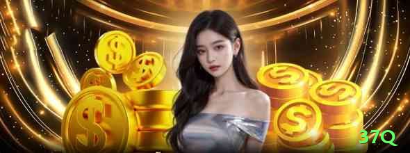 37q - Gold v5.3.3 Screenshot 2