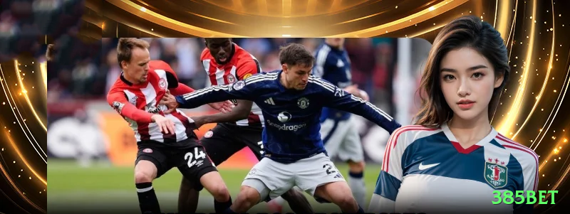 385bet Mobile King Screenshot 1