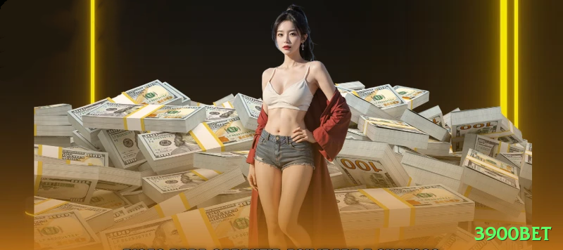 3900bet Plus - bônus diário Screenshot 1