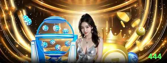 444 Casino Official v5.2.0 Screenshot 2