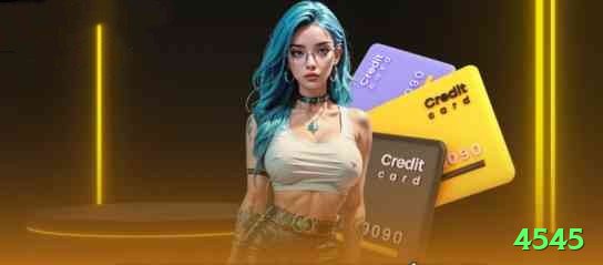 4545 - Extreme Earning App Screenshot 1