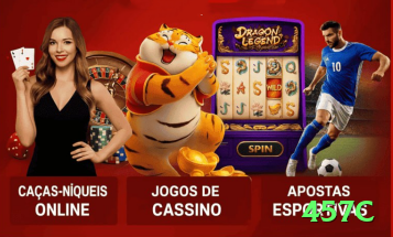 457c Casino Gold v2.3.5 Screenshot 1
