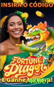 4kbet Premium v2.6.0 Screenshot 2