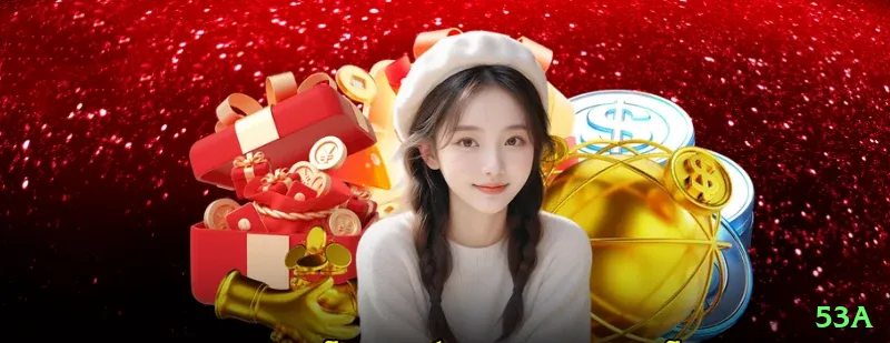 53a - Slots King Screenshot 1