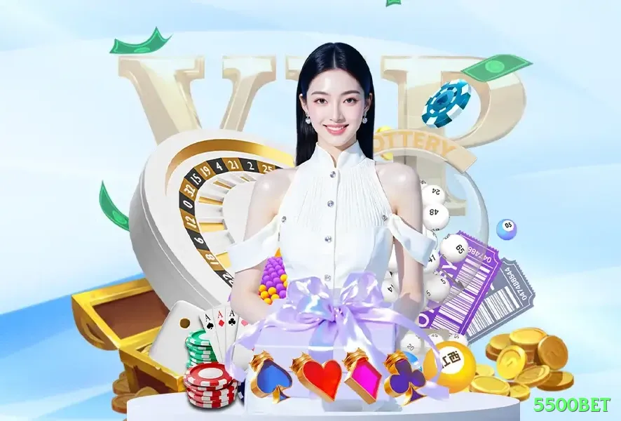 5500bet Games King Screenshot 1