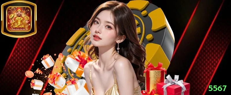 5567 Money Premium v4.8.0 Screenshot 2