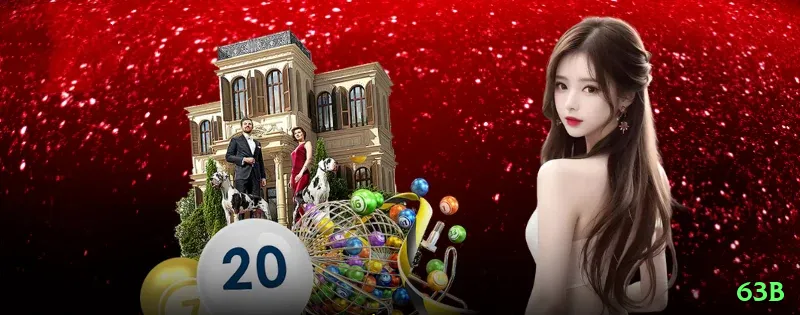 63b Plus APK v3.8.9 Screenshot 1