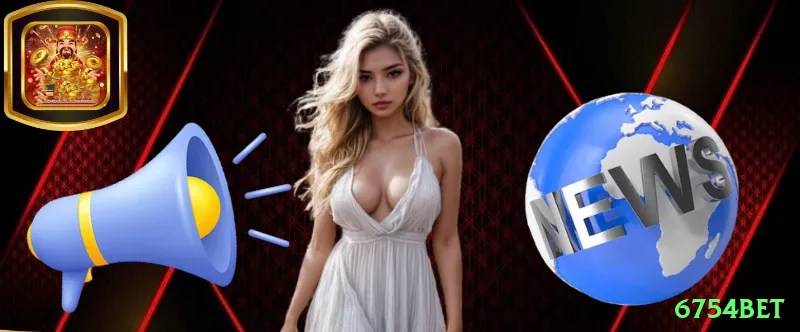 6754bet - Casino Plus Screenshot 1