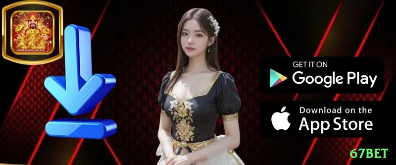 67bet - King Edition v2.9.4 Screenshot 1