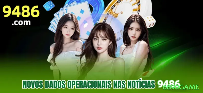 6890game APK Extreme v3.7.5 Screenshot 1