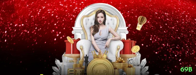 69b Master - Win Real BRL Screenshot 2