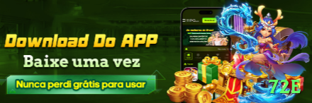 72e - Super Earning App Screenshot 2