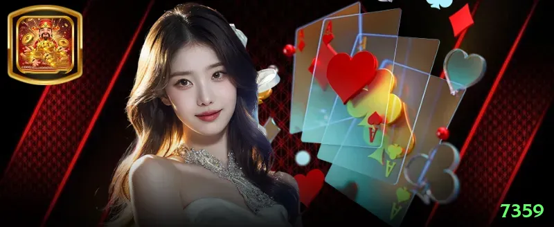 7359 - Gaming Plus Screenshot 1