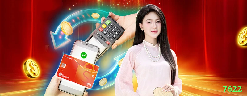 7622 Extreme New Screenshot 1