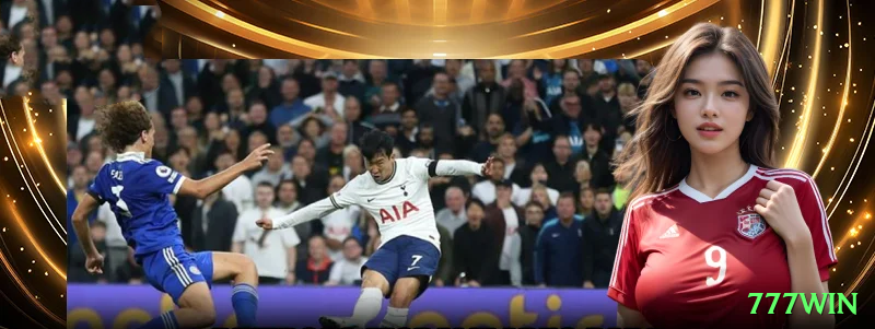 777win Slots Supreme v3.0.3 Screenshot 1