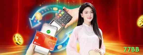 77bb Money Legend v1.5.4 Screenshot 2