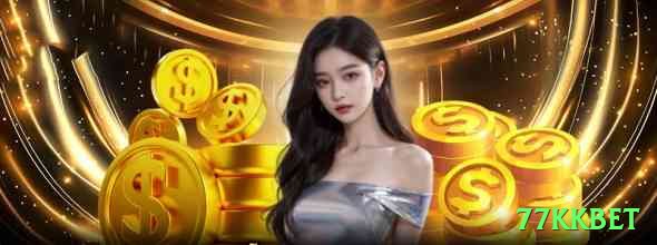 77kkbet Gaming Premium Screenshot 2