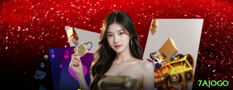 7ajogo APK Plus v2.6.6 Screenshot 2