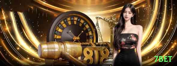 7bet Mobile Legend Screenshot 2