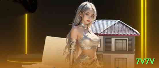 7v7v Mobile Gold Screenshot 1