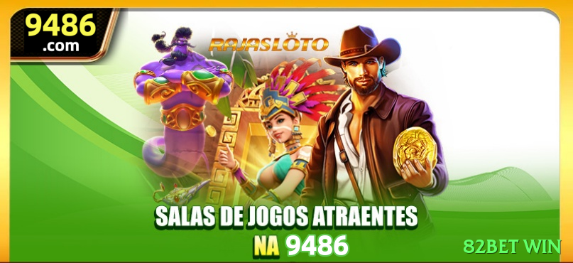 82bet win Pro - bônus diário Screenshot 2
