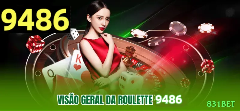 831bet - Slots Turbo Screenshot 2