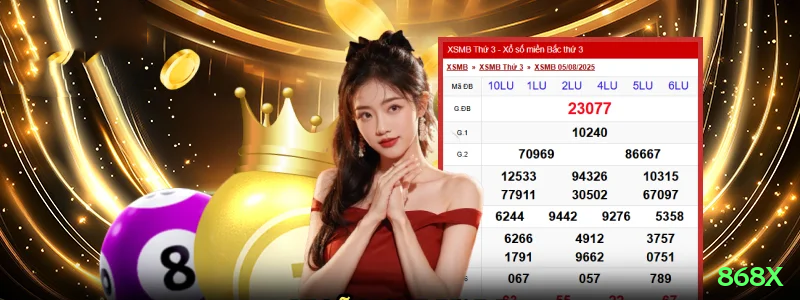 868x - Slots Extreme Screenshot 2