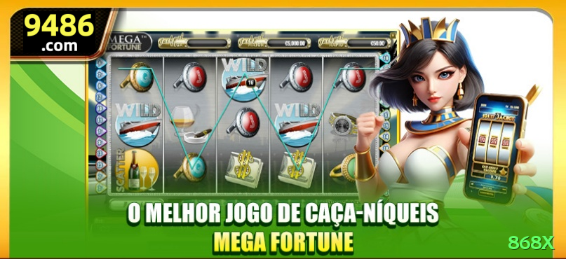 868x Slots King v3.6.1 Screenshot 1