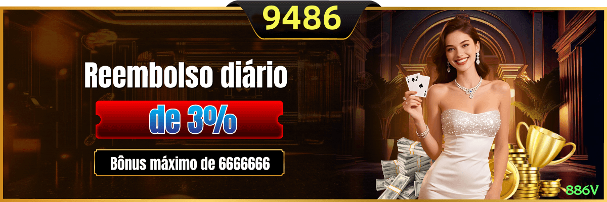 886v Max Casino App Screenshot 2