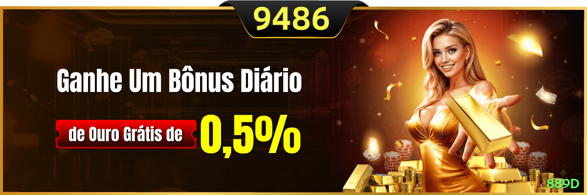 889d Casino Official v2.9.2 Screenshot 1