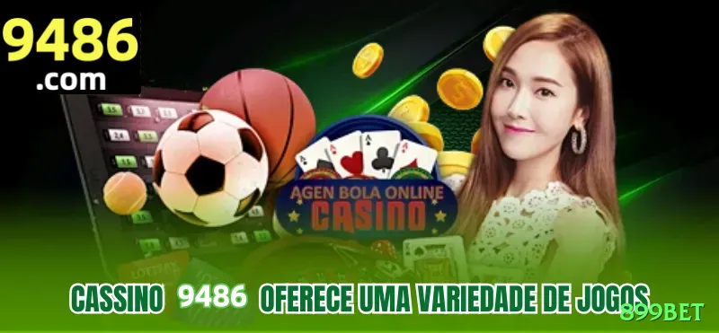899bet - Gaming Master Screenshot 1
