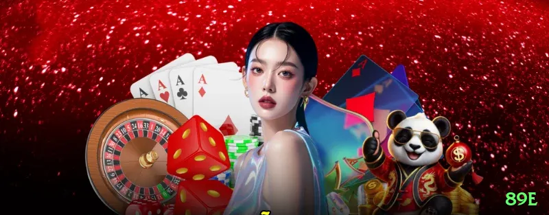 89e Jackpot Legend v4.4.2 Screenshot 2