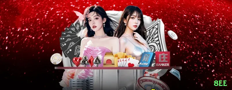 8ee Live Super Screenshot 2