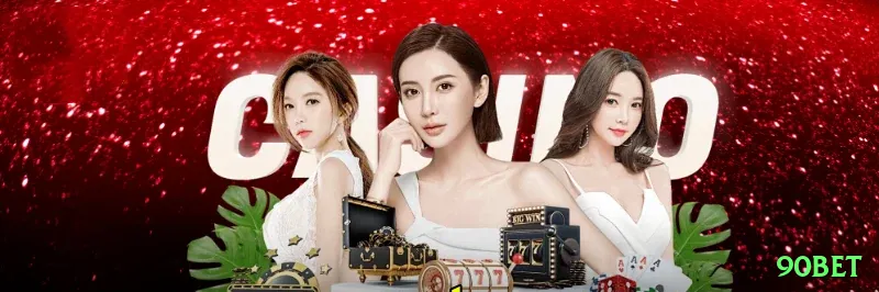 90bet Game Champion v1.7.4 Screenshot 1