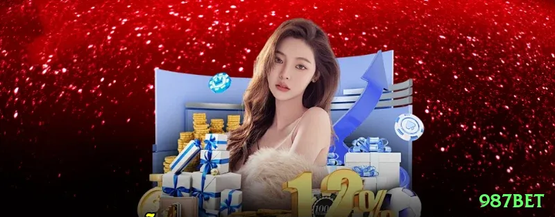 987bet Earn Extreme v3.2.2 Screenshot 2