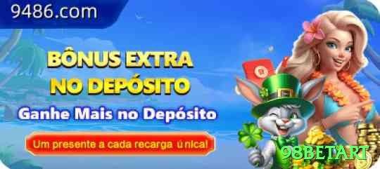 98betart Turbo - Free Download Screenshot 1