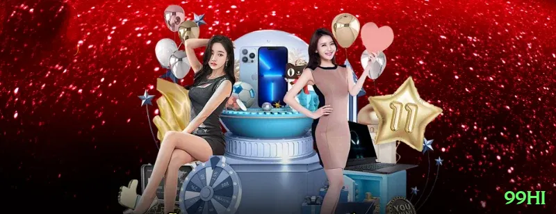 99hi Plus 2026 Screenshot 2