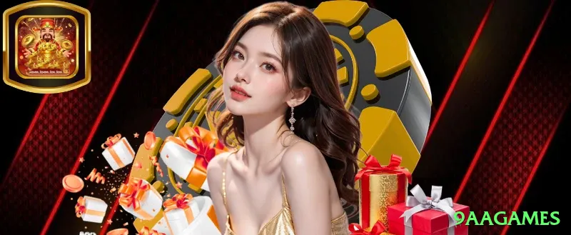 9aagames Master APK v3.0.8 Screenshot 2