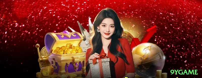 9ygame Royal Brasil Screenshot 2